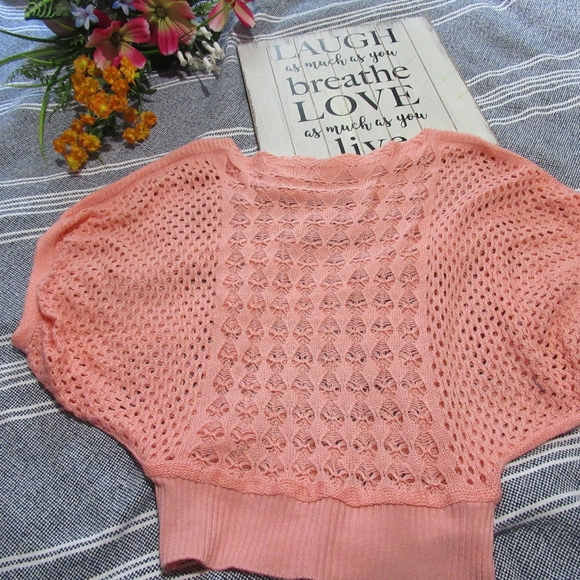 NWOT Ladies blouse Large - Picture 5 of 6